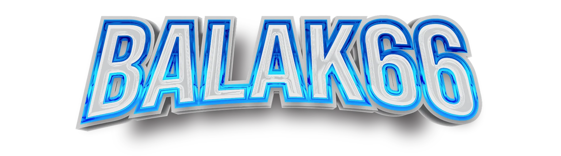 BALAK66 logo